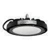 Průmyslová LED lampa UFO pro vysoké haly 100W 10000lm 4000K IP65 PILA skladem