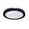 Průmyslová LED lampa UFO pro vysoké haly 100W 10000lm 4000K IP65 PILA skladem