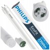 LED trubice 150cm 23W CW T8 2300lm EcoFit