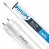 31471 led ziarivka 150cm 23w 4000k 2300lm ecofit