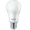 10x LED žárovka PHILIPS LED E27 10W 1055lm teplá bílá 2700k