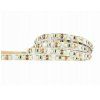 31558 led pasik 9 6 w m studena farba 6500 k 600 lm m 12 v dc ip20 1 m