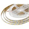 LED pásek 12V - 9,6W/m - IP20 - 1M - neutrální barva