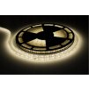 LED pásek 12V - 9,6W/m - IP20 - 1M - neutrální barva