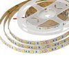 LED pásek 12V - 9,6W/m - IP20 - 1M - neutrální barva