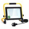 LED reflektor 100W NW 7000lm přenosný s 1,5m kabelem