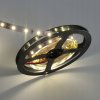 Sada LED pásků 24W 5m SMD 1500lm - zdroj