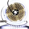 Sada LED pásků 24W 5m SMD 1500lm - zdroj