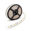 Sada LED pásků 24W 5m SMD 1500lm - zdroj