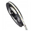 Sada LED pásků 24W 5m SMD 1500lm - zdroj