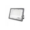 LED reflektor 50W 4000K 5000LM IP65 černý - neutrální bílá