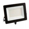 32101 led reflektor 100w 4500k 9000lm vonkajsi vodotesny
