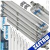 SADA Philips Hermetická LED lampa 4x 150cm + 8x trubice 46W 6500K