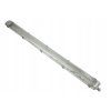 SADA Philips Hermetická LED lampa 4x 150cm + 8x trubice 46W 6500K