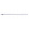 SADA 8x Philips LED trubice 60cm 9W 900lm 4000K 20 000h T8 EcoFit