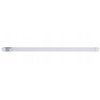 SADA 4x Philips LED trubice 60cm 9W 900lm 4000K 20 000h T8 EcoFit