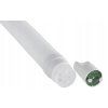 SADA 4x Philips LED trubice 60cm 9W 900lm 4000K 20 000h T8 EcoFit