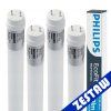 SADA 4x Philips LED trubice 60cm 9W 900lm 4000K 20 000h T8 EcoFit