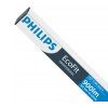 SADA 4x Philips LED trubice 60cm 9W 900lm 4000K 20 000h T8 EcoFit