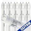 SADA 10x LED trubice 120cm 18W 4000K 1800lm G13 Philips Neutral