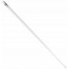 SADA 4x LED trubice 120cm 18W 4000K 1800lm G13 Philips Neutral