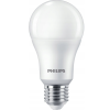 SADA 6 LED žárovek E27 A60 13W 1521lm LED žárovka 4000K