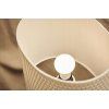 SADA 10 LED žárovek E27 A60 13W 1521lm LEDBulb 4000K