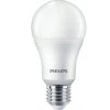 SADA 10 LED žárovek E27 13W PHILIPS 1521lm teplá bílá 2700k A60