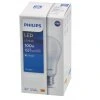 SADA 10 LED žárovek E27 13W PHILIPS 1521lm teplá bílá 2700k A60