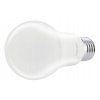 10x LED žárovka PHILIPS E27 8W 806lm neutrální bílá 4000k