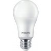 SADA 6 LED žárovek E27 8W 806lm PHILIPS teplá bílá 2700K A60