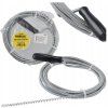 55105 2 cistici hadicka na potrubi 9 mm x 5 m