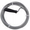 55105 cistici hadicka na potrubi 9 mm x 5 m