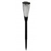 Solární LED lampa TORCH Premium IP65 - 65cm