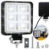 32470 14w led autoziarovka