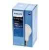 10x LED žárovka E27 PHILIPS 17,5W 2452lm 2700k Corepro Premium A67