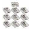 10x rychlospojka 5x 2,5mm