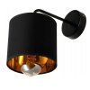 32710 nastenna lampa e27 loft edison
