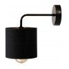 55522 nastenna lampa e27 loft edison