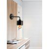 55528 2 nastenna lampa e27 loft edison