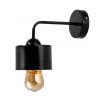 55528 nastenna lampa e27 loft edison
