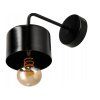 55528 nastenna lampa e27 loft edison