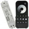 33106 1 productgfx 48683 500 500
