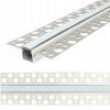 31854 1 productgfx 48499 500 500