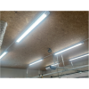 25736 3 sada 4 hermetickych led lamp 120 cm pro dilny se trubicemi