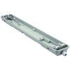 25736 10 sada 4 hermetickych led lamp 120 cm pro dilny se trubicemi