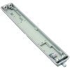 25736 11 sada 4 hermetickych led lamp 120 cm pro dilny se trubicemi