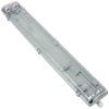 25727 5 sada 6 hermetickych led svitidel 120 cm do dilny pro trubice