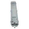 25727 7 sada 6 hermetickych led svitidel 120 cm do dilny pro trubice