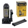 Hydraulický zvedák 4T/3,2 kg